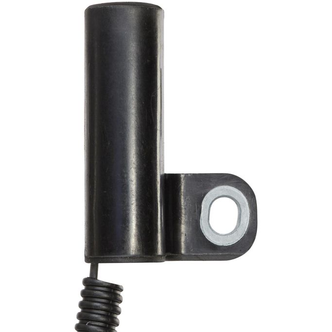 SGT-S10087, Spectra Premium Crankshaft Position Sensors for 1997-2004 GRAND CHEROKEE, 1997-2002 WRANGLER - S10087 in UAE, Dubai. Condition - new. Price ⁦180 AED⁩. Photo, seller contacts | AUTO.AE
