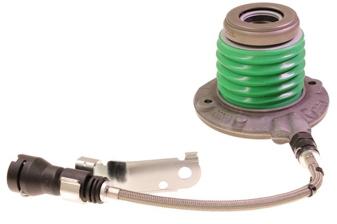 SXR-SB60357, Sachs Stock Replacement Concentric Slave Cylinders for 2009-2015 CTS - SB60357 in UAE, Dubai. Condition - new. Price 1,480 AED. Photo, seller contacts | AUTO.AE