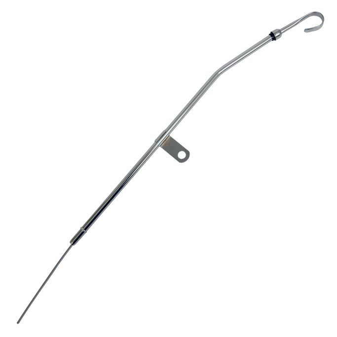 SUM-G3850, Summit Racing™ Engine Oil Dipsticks SUM-G3850 in UAE, Dubai. Condition - new. Price 90 AED. Photo, seller contacts | AUTO.AE
