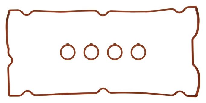 AJU-56030200, Ajusa Valve Cover Gaskets 56030200 в ОАЭ, Дубай. Состояние - новое. Цена ⁦310 AED⁩. Фото, контакты продавца | AUTO.AE