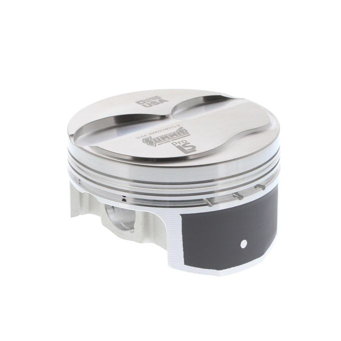 SUM-2999274075-2, Summit Racing™ Pro LS Forged Pistons SUM-2999274075-2 в ОАЭ, Дубай. Состояние - новое. Цена ⁦2 980 AED⁩. Фото, контакты продавца | AUTO.AE