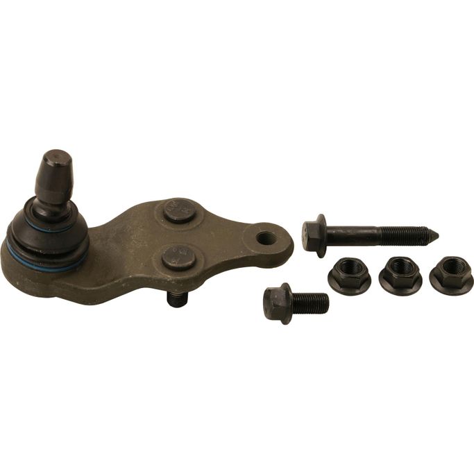MOG-K500378, Moog Ball Joints for 2015-2021 SEDONA - K500378 في الإمارات العربية المتحدة, دبي. Condition - new. Price 270 AED. Photo, seller contacts | AUTO.AE