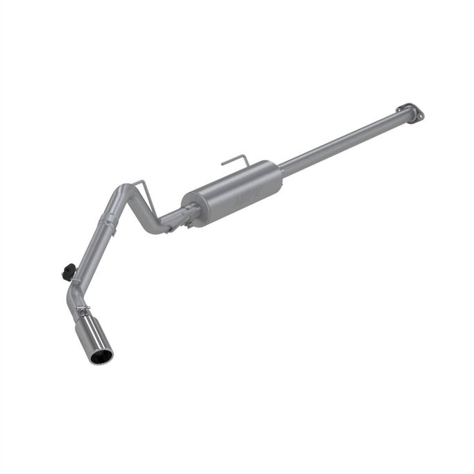 MBR-S5326409, MBRP XP Series Exhaust Systems for 2005-2015 TACOMA - S5326409 في الإمارات العربية المتحدة, دبي. Condition - new. Price 2,460 AED. Photo, seller contacts | AUTO.AE