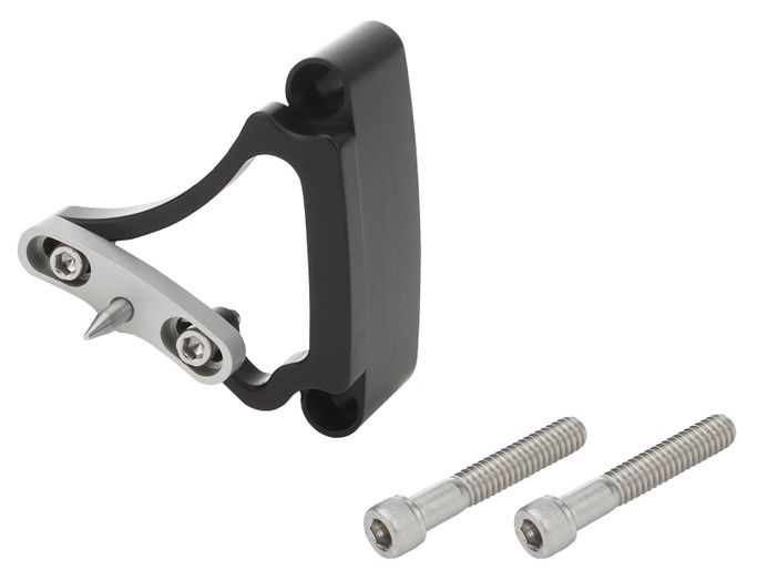 AAF-ALL90024, Allstar Performance Adjustable Timing Pointers ALL90024 в ОАЭ, Дубай. Состояние - новое. Цена 180 AED. Фото, контакты продавца | AUTO.AE