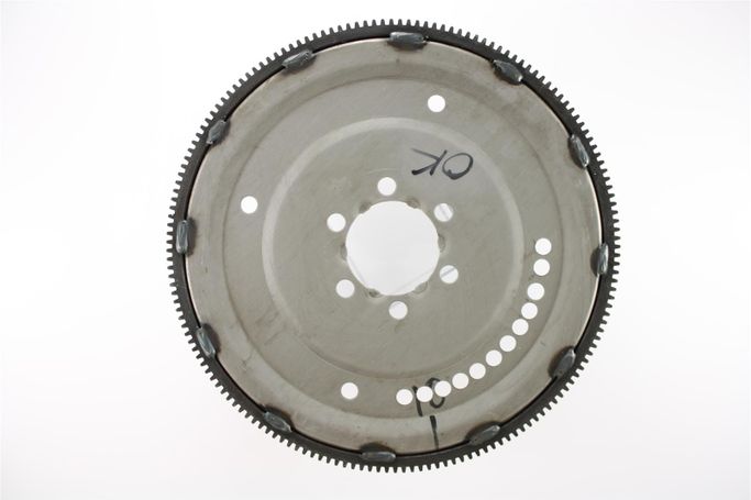 PIO-FRA-480, Pioneer 164-Tooth Flexplate FRA-480 в ОАЭ, Дубай. Состояние - новое. Цена ⁦630 AED⁩. Фото, контакты продавца | AUTO.AE