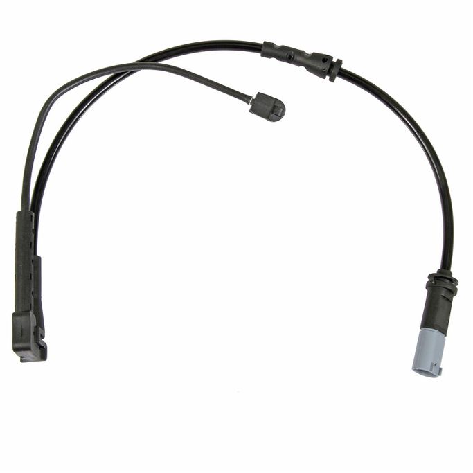 PWR-SW-1658, PowerStop Electronic Brake Wear Sensors for 2014-2024 COOPER - SW-1658 في الإمارات العربية المتحدة, دبي. Condition - new. Price ⁦90 AED⁩. Photo, seller contacts | AUTO.AE