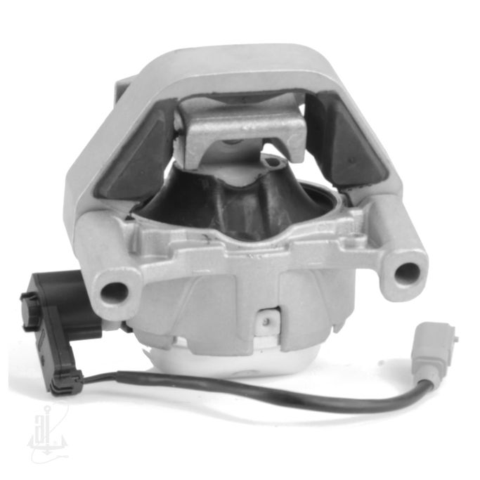 ANI-9988, Anchor Industries Engine Mounts 9988 في الإمارات العربية المتحدة, دبي. Condition - new. Price 520 AED. Photo, seller contacts | AUTO.AE