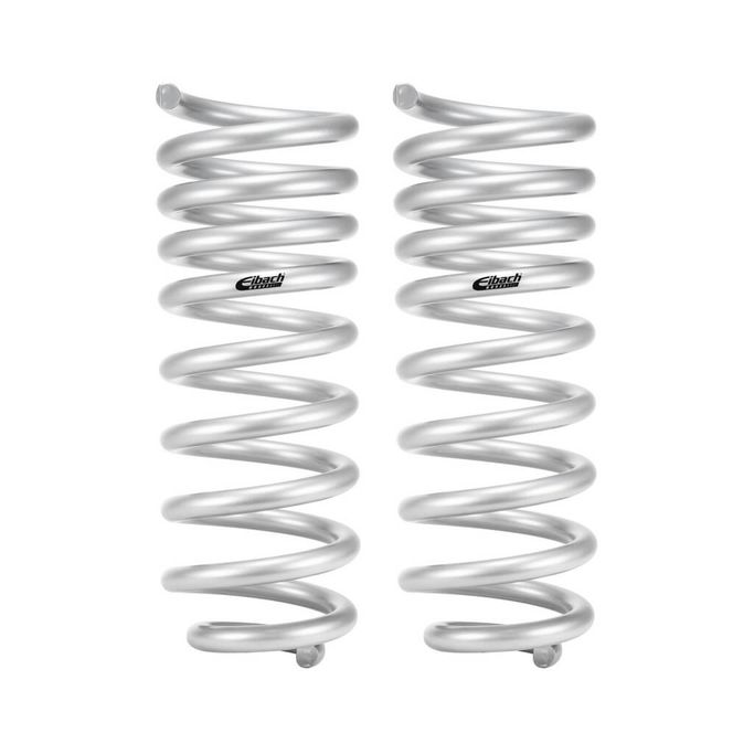E30-23-040-01-02, EIBACH E30-23-040-01-02 Set of 2 Springs Pro-Lift Kit for CHEVROLET Suburban / GMC Yukon XL 2021-2024 في الإمارات العربية المتحدة, دبي. Condition - new. Price ⁦2,030 AED⁩. Photo, seller contacts | AUTO.AE