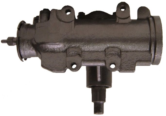 LSC-1038, Lares Remanufactured Steering Gears for 1984-2001 CHEROKEE, 1987-1995 LLV - 1038 في الإمارات العربية المتحدة, دبي. Condition - new. Price ⁦950 AED⁩. Photo, seller contacts | AUTO.AE