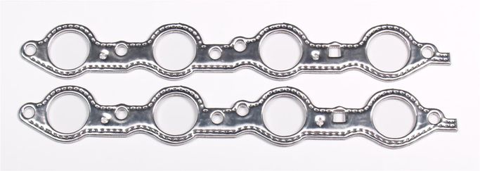 PTE-66032, Patriot Seal-4-Good Header Gaskets 66032 в ОАЭ, Дубай. Состояние - новое. Цена 220 AED. Фото, контакты продавца | AUTO.AE
