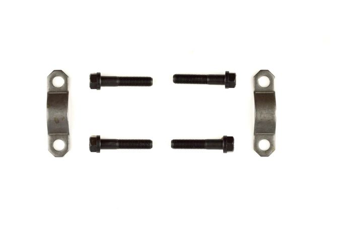 SDH-2-70-48X, Spicer Drivetrain Products U-Joint Strap Kits 2-70-48X in UAE, Dubai. Condition - new. Price 70 AED. Photo, seller contacts | AUTO.AE
