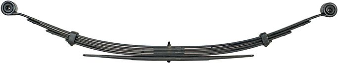 RNB-22-909, Dorman Leaf Springs 22-909 in UAE, Dubai. Condition - new. Price 1,040 AED. Photo, seller contacts | AUTO.AE