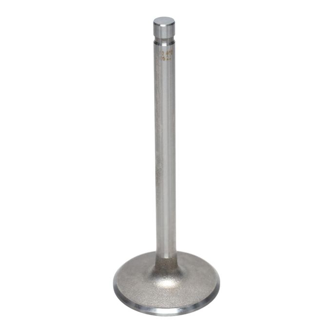 KAA-VI2602, Kanter Engine Valves for 1966-1968 CONTINENTAL, 1968 MARK III - VI2602 в ОАЭ, Дубай. Состояние - новое. Цена 110 AED. Фото, контакты продавца | AUTO.AE