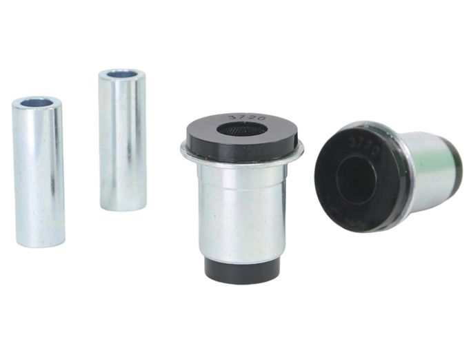NLT-REV050-0048, Nolathane - Control Arm Bushings and Bearings for 2006-2018 RAV4 - REV050.0048 в ОАЭ, Дубай. Состояние - новое. Цена ⁦140 AED⁩. Фото, контакты продавца | AUTO.AE