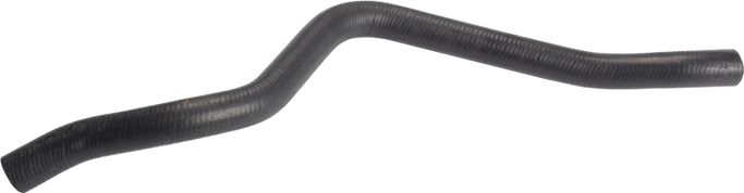 CEL-64579, Continental Heater Hoses for 2009-2012 RAV4 - 64579 в ОАЭ, Дубай. Состояние - новое. Цена 120 AED. Фото, контакты продавца | AUTO.AE