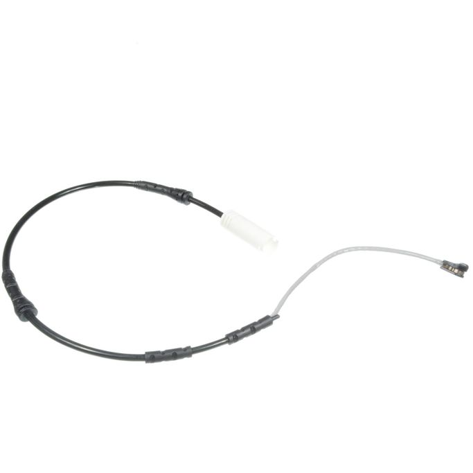 HLN-2BWS0254, Holstein Parts Brake Wear Sensors 2BWS0254 в ОАЭ, Дубай. Состояние - новое. Цена ⁦70 AED⁩. Фото, контакты продавца | AUTO.AE