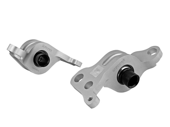 SK2-542-05-M465, Skunk 2 Control Arm Mounts 542-05-M465 in UAE, Dubai. Condition - new. Price ⁦1,790 AED⁩. Photo, seller contacts | AUTO.AE