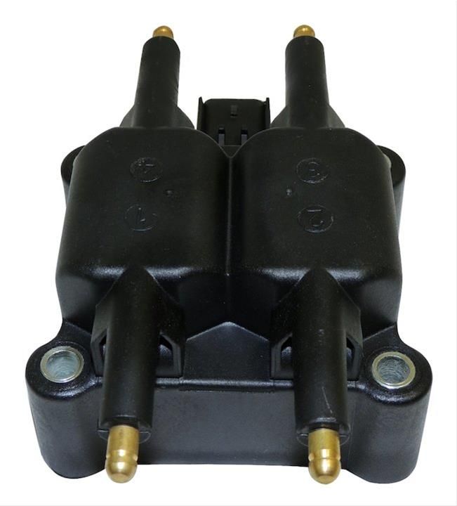 CWA-5269670, Crown Automotive Ignition Coils for 2002-2003 LIBERTY, 2003 WRANGLER - 5269670 في الإمارات العربية المتحدة, دبي. Condition - new. Price 210 AED. Photo, seller contacts | AUTO.AE