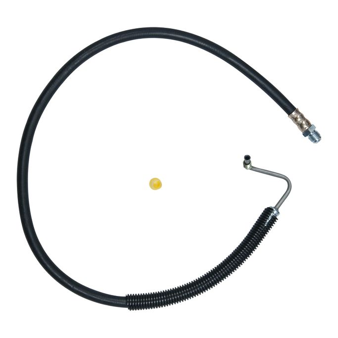 EDD-70183, Edelmann Power Steering Pressure Hoses 70183B في الإمارات العربية المتحدة, دبي. Condition - new. Price 210 AED. Photo, seller contacts | AUTO.AE