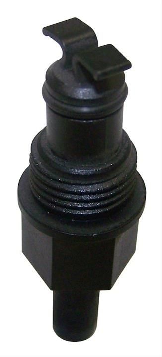 CWA-4546100, Crown Automotive Radiator Draincocks for 1994-2001 CHEROKEE, 1993-1996 GRAND CHEROKEE - 4546100 في الإمارات العربية المتحدة, دبي. Condition - new. Price ⁦10 AED⁩. Photo, seller contacts | AUTO.AE