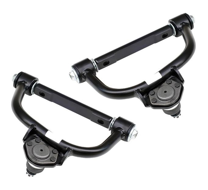 ART-11393699, Ridetech Strongarms Tubular Control Arms 11393699 in UAE, Dubai. Condition - new. Price 2,750 AED. Photo, seller contacts | AUTO.AE