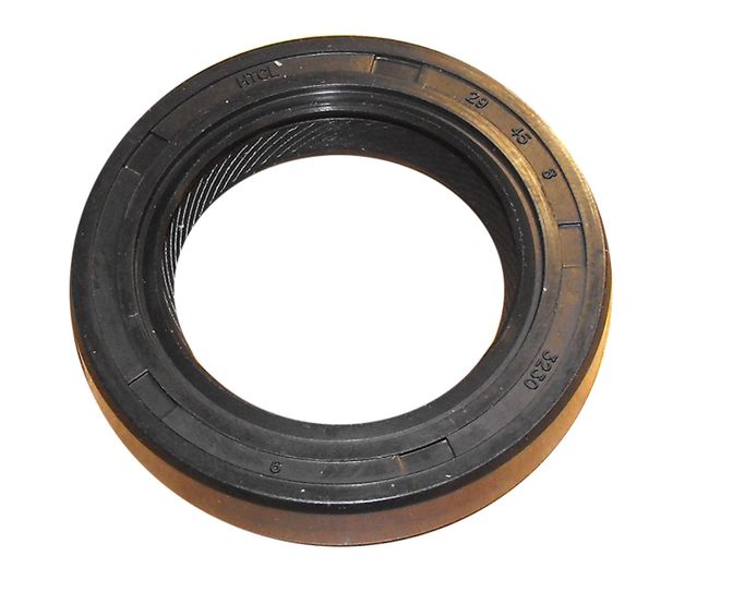 CEL-CS11429, Continental Camshaft Seals CS11429 في الإمارات العربية المتحدة, دبي. Condition - new. Price 20 AED. Photo, seller contacts | AUTO.AE