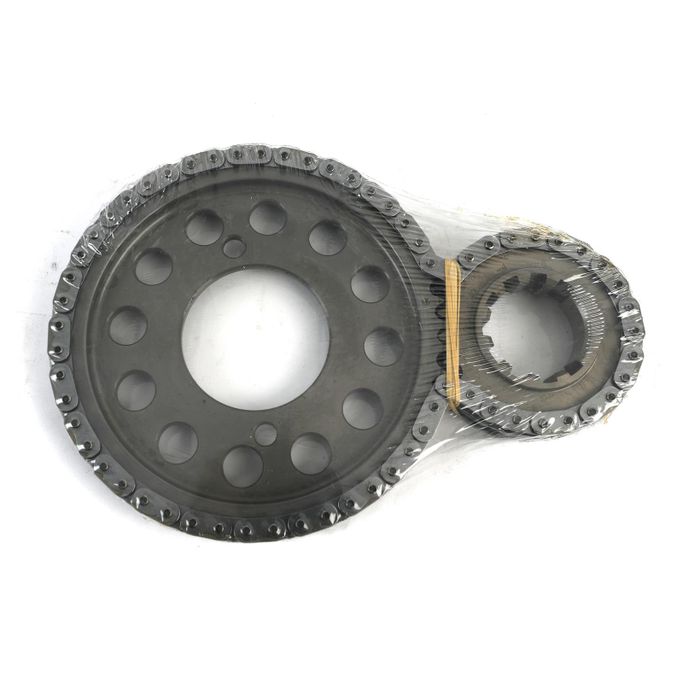 RMR-NA-CS7031, Rollmaster Gold Series Timing Sets NA-CS7031 في الإمارات العربية المتحدة, دبي. Condition - new. Price 680 AED. Photo, seller contacts | AUTO.AE