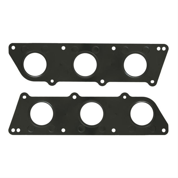 FEL-MS97263, Fel-Pro Exhaust Manifold Gaskets MS 97263 в ОАЭ, Дубай. Состояние - новое. Цена 110 AED. Фото, контакты продавца | AUTO.AE