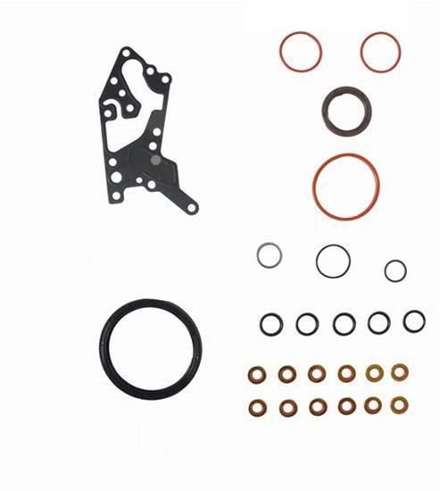 EGN-SB30CS-A, Enginetech Conversion Gasket Sets for 2001-2004 OUTBACK - SB3.0CS-A в ОАЭ, Дубай. Состояние - новое. Цена 350 AED. Фото, контакты продавца | AUTO.AE