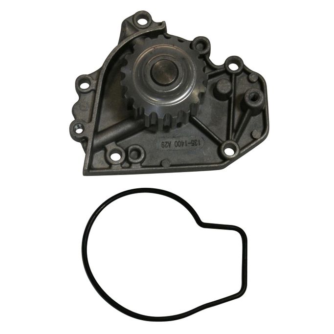 GMB-135-1400, GMB OE Replacement Water Pumps for 1997-2001 CR-V, 1996-2001 INTEGRA - 135-1400 in UAE, Dubai. Condition - new. Price 170 AED. Photo, seller contacts | AUTO.AE