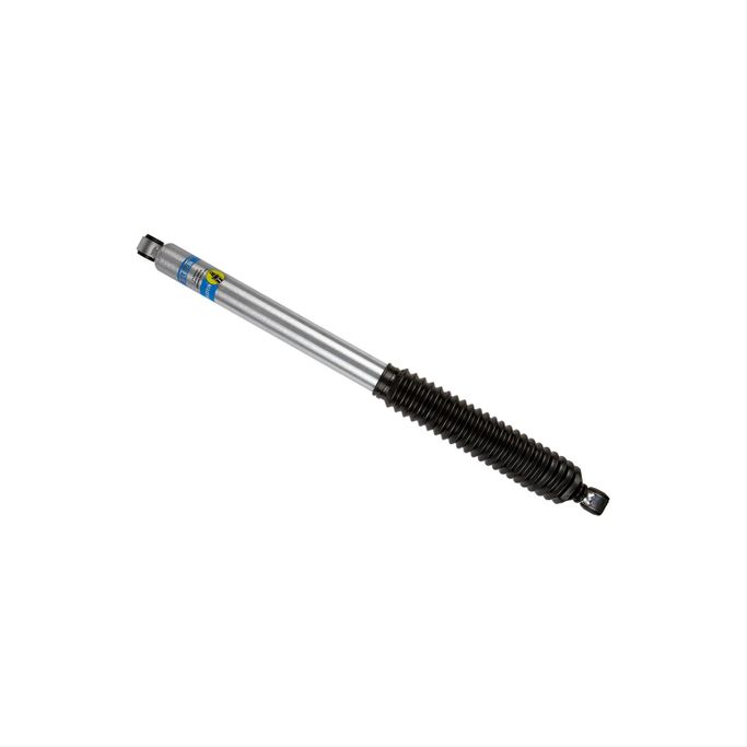BSN-24-062466, Bilstein B8 5100 Series Shocks for 1999-2016 F-250 SUPER DUTY, F-350 SUPER DUTY - 24-062466 в ОАЭ, Дубай. Состояние - новое. Цена ⁦590 AED⁩. Фото, контакты продавца | AUTO.AE