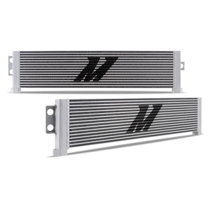 MMOC-F80-15, MISHIMOTO MMOC-F80-15 Performance Oil Cooler (Silver) BMW F8X M3/M4 2015-2020 в ОАЭ, Дубай. Состояние - новое. Цена ⁦3 550 AED⁩. Фото, контакты продавца | AUTO.AE