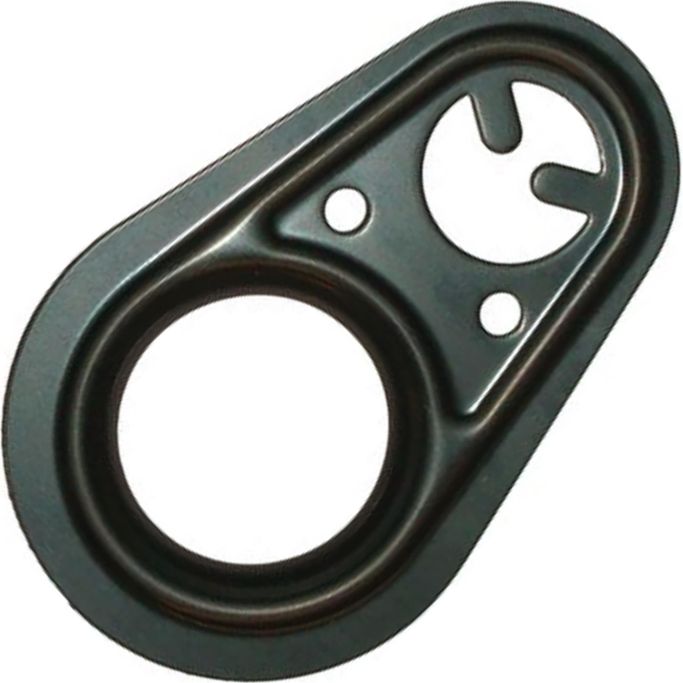 UAC-GA7317-10C, Universal Air Conditioner Inc. Air Conditioning Replacement O-Rings and Seals GA 7317-10C в ОАЭ, Дубай. Состояние - новое. Цена ⁦30 AED⁩. Фото, контакты продавца | AUTO.AE