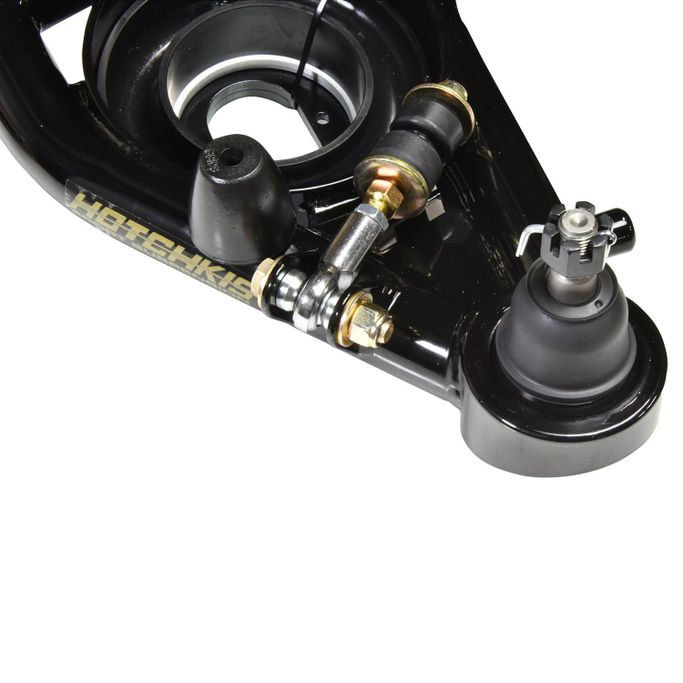 HSS-1108, Hotchkis Sport Suspension Tubular A-Arms for 1970-1981 CAMARO, FIREBIRD, 1975-1977 NOVA - 1108 in UAE, Dubai. Condition - new. Price ⁦5,620 AED⁩. Photo, seller contacts | AUTO.AE