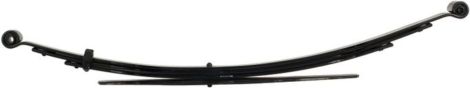 RNB-43-1157, Dorman Leaf Springs 43-1157 في الإمارات العربية المتحدة, دبي. Condition - new. Price 1,200 AED. Photo, seller contacts | AUTO.AE