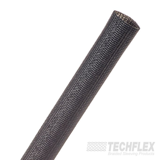 TCX-FGL0-50BK10, Techflex Insultherm Tru-Fit Sleeving FGL0.50BK10 в ОАЭ, Дубай. Состояние - новое. Цена 100 AED. Фото, контакты продавца | AUTO.AE
