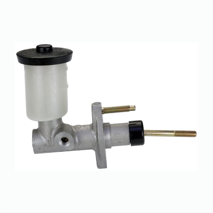 PFT-39306, Perfection Clutch Master Cylinders for 1976-1977 CELICA, 1978 COROLLA - 39306 في الإمارات العربية المتحدة, دبي. Condition - new. Price ⁦180 AED⁩. Photo, seller contacts | AUTO.AE