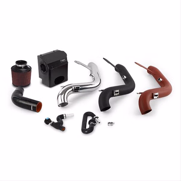 MIO-MMAI-FIST16P, Mishimoto Performance Air Intakes for 2016-2019 FIESTA - MMAI-FIST-16P في الإمارات العربية المتحدة, دبي. Condition - new. Price ⁦2,030 AED⁩. Photo, seller contacts | AUTO.AE