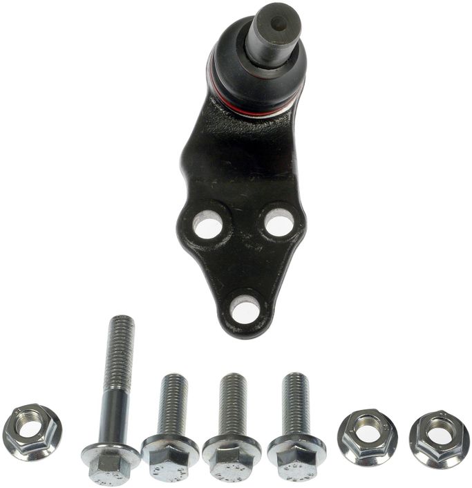 RNB-BJ45264, Dorman Ball Joints for 2019-2023 XC40 - BJ45264 in UAE, Dubai. Condition - new. Price 200 AED. Photo, seller contacts | AUTO.AE