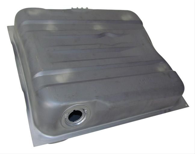 TNK-TCR8A, Tanks Inc. Fuel Tanks for 1970 BARRACUDA, CUDA - TCR8A in UAE, Dubai. Condition - new. Price 830 AED. Photo, seller contacts | AUTO.AE