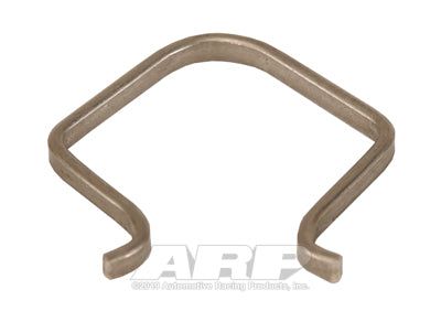 200-9203, ARP 200-9203 Plate Retaining Clip Specialty Kit 5/16-24 plate retaining clip в ОАЭ, Дубай. Состояние - новое. Цена 140 AED. Фото, контакты продавца | AUTO.AE