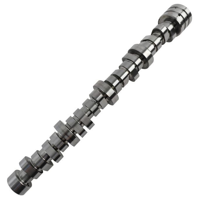 CCA-201-428-17, COMP Cams Chrysler Hemi Phaser Camshafts 201-428-17 في الإمارات العربية المتحدة, دبي. Condition - new. Price 3,050 AED. Photo, seller contacts | AUTO.AE