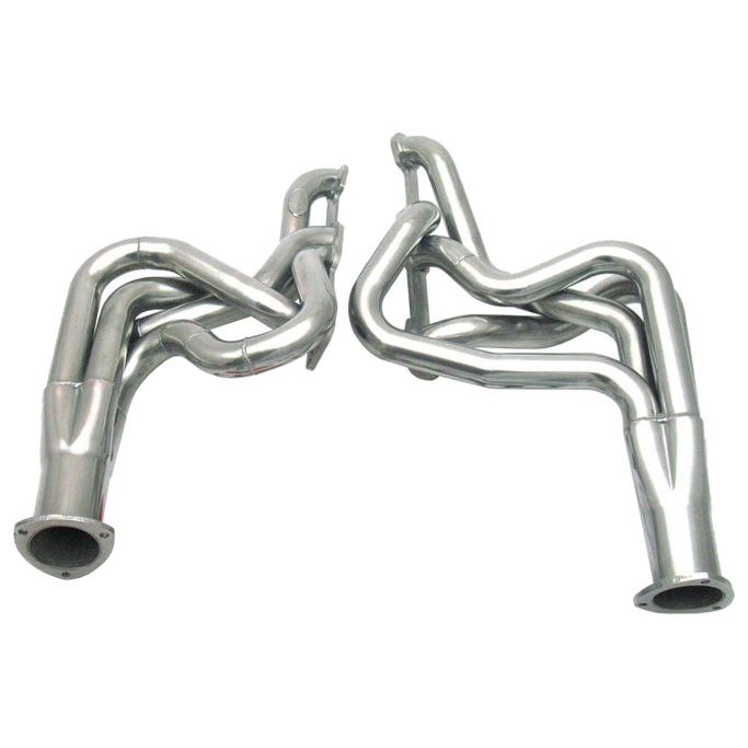 DOU-D522, Doug's Headers D522 в ОАЭ, Дубай. Состояние - новое. Цена 5 820 AED. Фото, контакты продавца | AUTO.AE