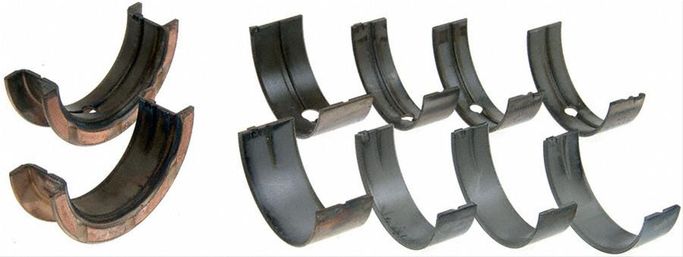 SLP-120M, Speed-Pro Competition Series Main Bearings 120M في الإمارات العربية المتحدة, دبي. Condition - new. Price 480 AED. Photo, seller contacts | AUTO.AE