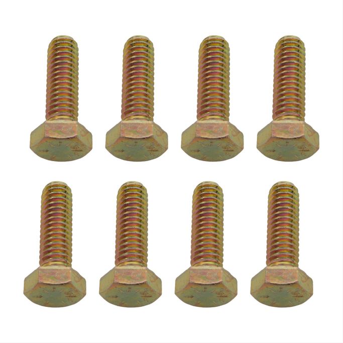 HFW-HP8310C100, Hillco Fastener Grade 8 Hex Head Cap Screws HP8310C100 в ОАЭ, Дубай. Состояние - новое. Цена ⁦30 AED⁩. Фото, контакты продавца | AUTO.AE