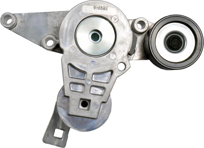 CEL-49603, Continental Accu-Drive Tensioners 49603 في الإمارات العربية المتحدة, دبي. Condition - new. Price ⁦1,170 AED⁩. Photo, seller contacts | AUTO.AE