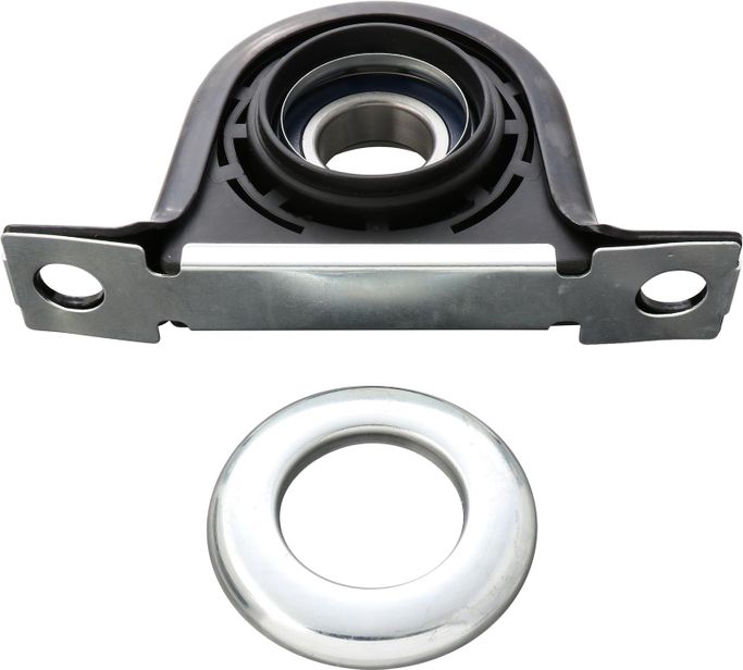 SDH-25-211590-1X, Dana Spicer Drivetrain Products - Driveshaft Support Carrier Bearings for 1990-1997 RANGER - 25-211590-1X في الإمارات العربية المتحدة, دبي. Condition - new. Price ⁦180 AED⁩. Photo, seller contacts | AUTO.AE