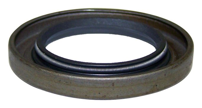 CWA-J8120358, Crown Automotive Axle and General Purpose Seals J8120358 in UAE, Dubai. Condition - new. Price ⁦30 AED⁩. Photo, seller contacts | AUTO.AE