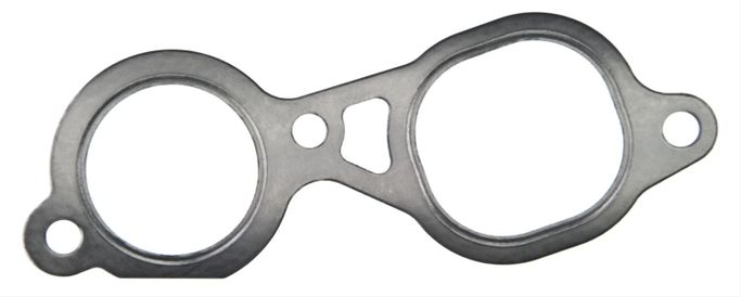 FEL-35926, Fel-Pro Water Neck Gaskets for 2008-2015 LANCER - 35926 в ОАЭ, Дубай. Состояние - новое. Цена 40 AED. Фото, контакты продавца | AUTO.AE