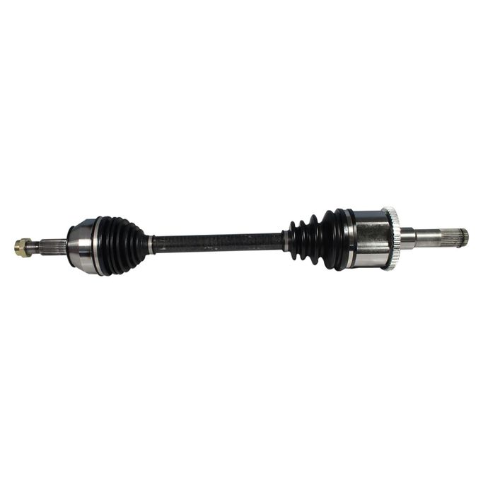 GNA-NCV11193, GSP New CV Axle Assemblies for 2001-2004 MUSTANG - NCV11193 في الإمارات العربية المتحدة, دبي. Condition - new. Price 790 AED. Photo, seller contacts | AUTO.AE